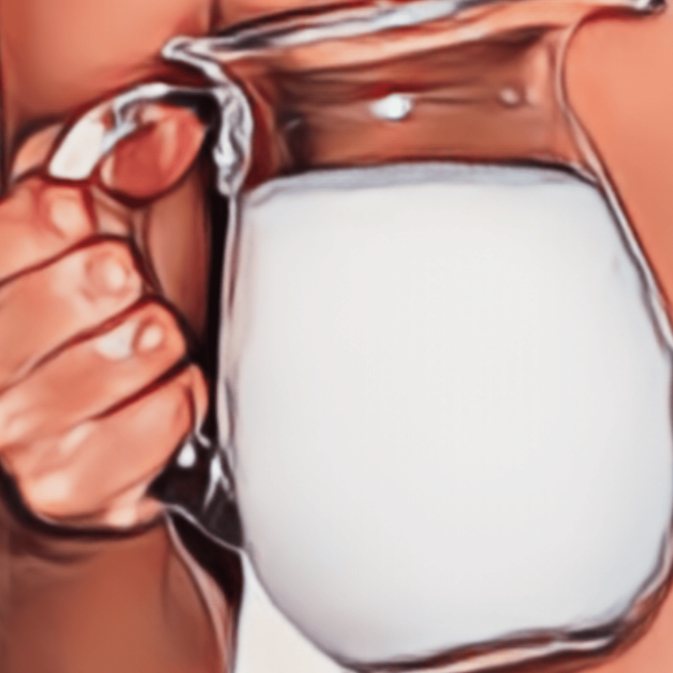 Bénéfices pour maman