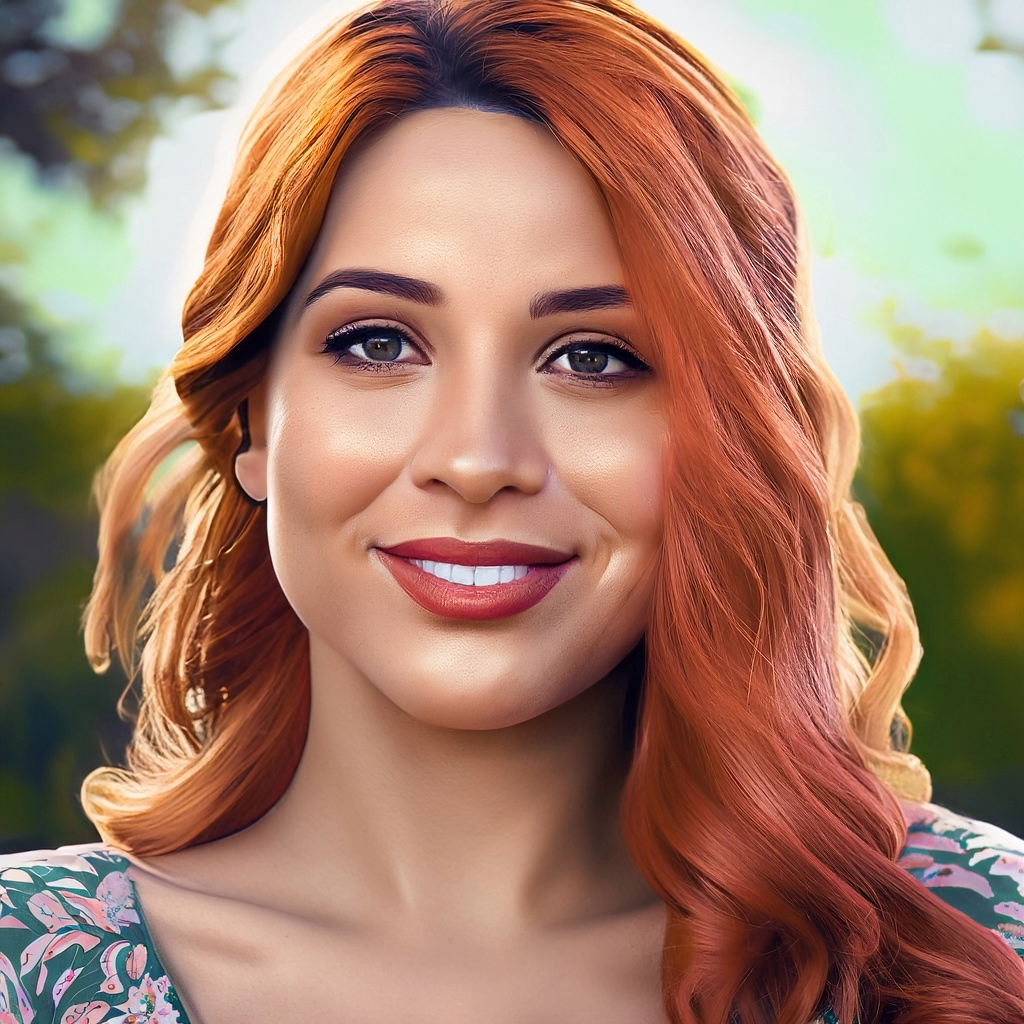 Bénéfices pour maman